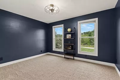 10575 Dana Drive, Berrien Springs, MI 49103 - Photo 29