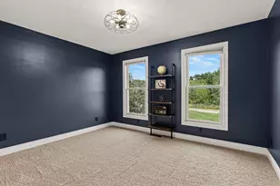 10575 Dana Dr, Berrien Springs, MI 49103 - Photo 29