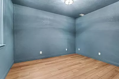 10575 Dana Drive, Berrien Springs, MI 49103 - Photo 37