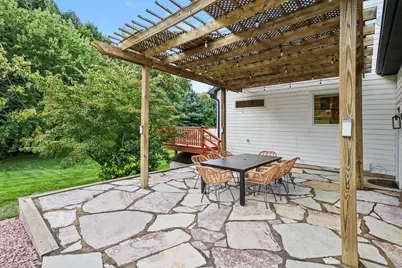 10575 Dana Drive, Berrien Springs, MI 49103 - Photo 41