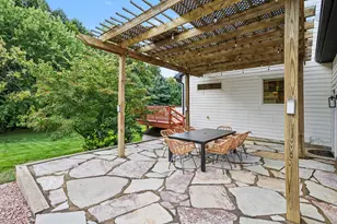 10575 Dana Dr, Berrien Springs, MI 49103 - Photo 41