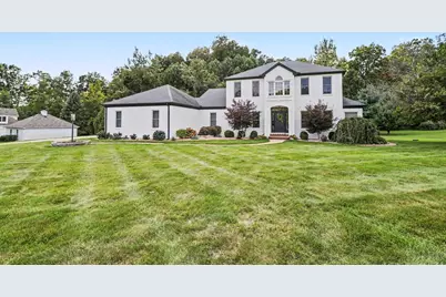 10575 Dana Drive, Berrien Springs, MI 49103 - Photo 15