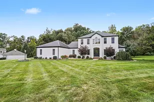 10575 Dana Dr, Berrien Springs, MI 49103 - Photo 15