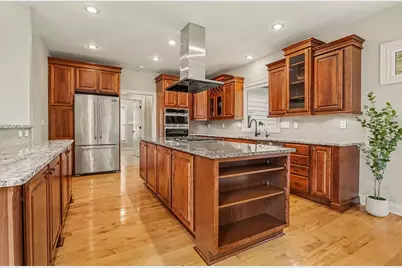 10575 Dana Drive, Berrien Springs, MI 49103 - Photo 7