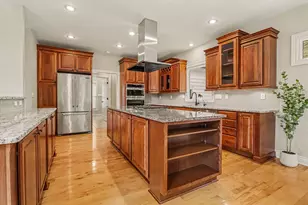 10575 Dana Dr, Berrien Springs, MI 49103 - Photo 7