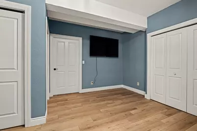 10575 Dana Drive, Berrien Springs, MI 49103 - Photo 31