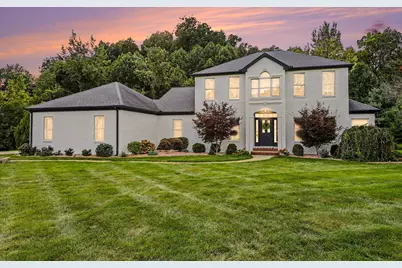 10575 Dana Drive, Berrien Springs, MI 49103 - Photo 51
