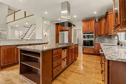 10575 Dana Drive, Berrien Springs, MI 49103 - Photo 21