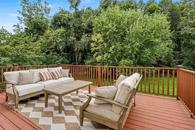 10575 Dana Drive, Berrien Springs, MI 49103 - Photo 39