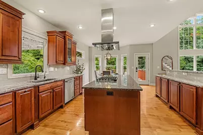 10575 Dana Drive, Berrien Springs, MI 49103 - Photo 23