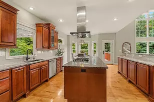 10575 Dana Dr, Berrien Springs, MI 49103 - Photo 23