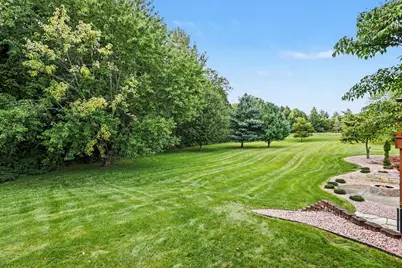 10575 Dana Drive, Berrien Springs, MI 49103 - Photo 43