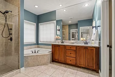 10575 Dana Drive, Berrien Springs, MI 49103 - Photo 9