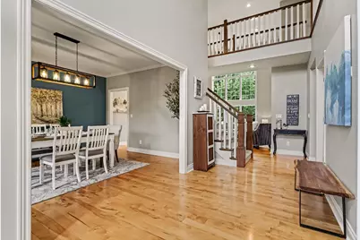 10575 Dana Drive, Berrien Springs, MI 49103 - Photo 25
