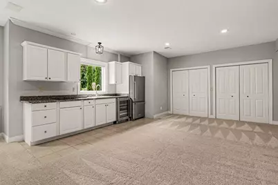 10575 Dana Drive, Berrien Springs, MI 49103 - Photo 35