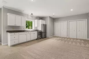 10575 Dana Dr, Berrien Springs, MI 49103 - Photo 35