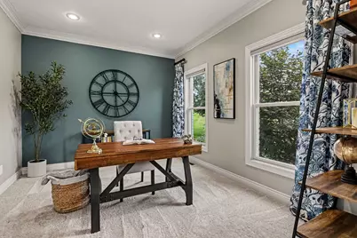 10575 Dana Drive, Berrien Springs, MI 49103 - Photo 5