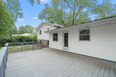 8237 Lovers Lane, Portage, MI 49002 - Photo 39