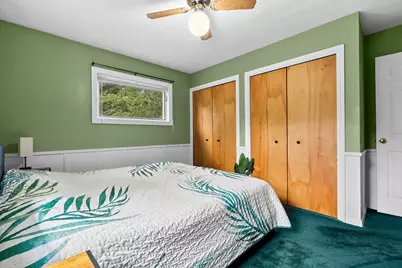 8237 Lovers Lane, Portage, MI 49002 - Photo 19