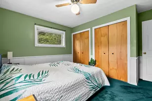 8237 Lovers Ln, Portage, MI 49002 - Photo 19