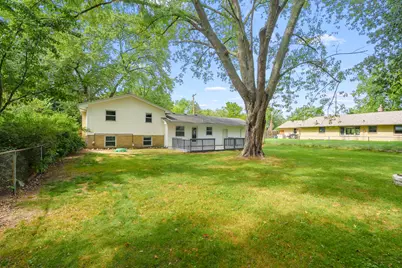 8237 Lovers Lane, Portage, MI 49002 - Photo 43