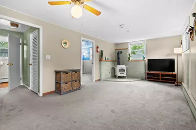 8237 Lovers Lane, Portage, MI 49002 - Photo 29