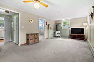 8237 Lovers Ln, Portage, MI 49002 - Photo 29