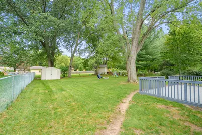 8237 Lovers Lane, Portage, MI 49002 - Photo 35