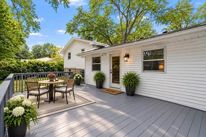 8237 Lovers Lane, Portage, MI 49002 - Photo 37
