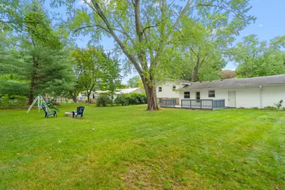 8237 Lovers Lane, Portage, MI 49002 - Photo 5