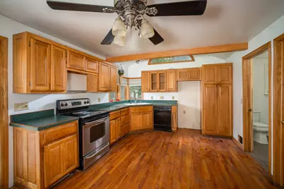 310 S Burgess Street, Homer, MI 49245 - Photo 7