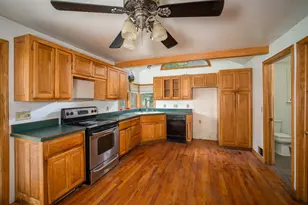 310 S Burgess St, Homer, MI 49245 - Photo 7