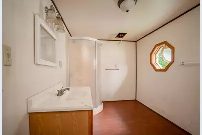310 S Burgess Street, Homer, MI 49245 - Photo 19