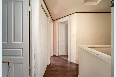310 S Burgess Street, Homer, MI 49245 - Photo 21