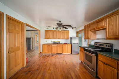 310 S Burgess Street, Homer, MI 49245 - Photo 9