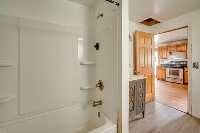 310 S Burgess Street, Homer, MI 49245 - Photo 13