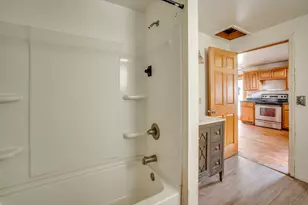 310 S Burgess St, Homer, MI 49245 - Photo 13