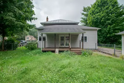 310 S Burgess Street, Homer, MI 49245 - Photo 29