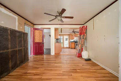 310 S Burgess Street, Homer, MI 49245 - Photo 5