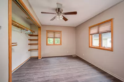 310 S Burgess Street, Homer, MI 49245 - Photo 11