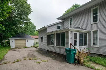 310 S Burgess Street, Homer, MI 49245 - Photo 23
