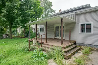 310 S Burgess Street, Homer, MI 49245 - Photo 25