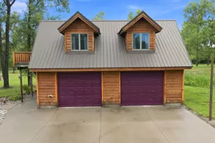 2646 S National City Rd, National City, MI 48748 - Photo 55
