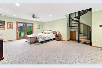 2646 S National City Road, National City, MI 48748 - Photo 29