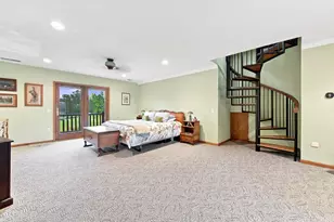 2646 S National City Rd, National City, MI 48748 - Photo 29