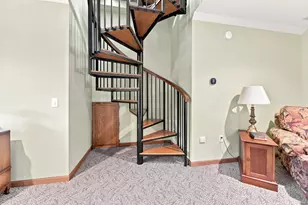 2646 S National City Rd, National City, MI 48748 - Photo 31