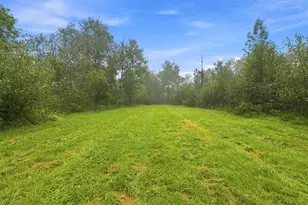 2646 S National City Rd, National City, MI 48748 - Photo 95