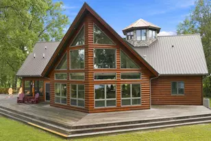 2646 S National City Rd, National City, MI 48748 - Photo 143