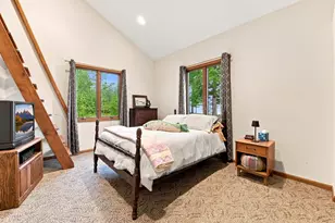 2646 S National City Rd, National City, MI 48748 - Photo 39