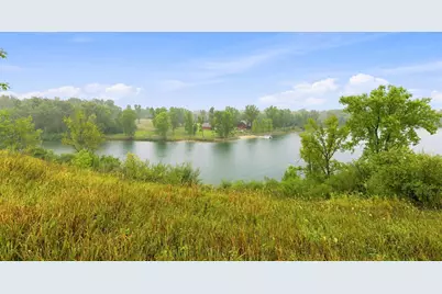 2646 S National City Road, National City, MI 48748 - Photo 91